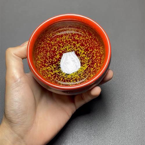 【闪购商品】茶盏-10014..........