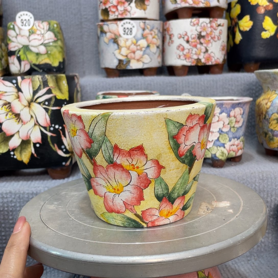 听***香扶泥8888888888888