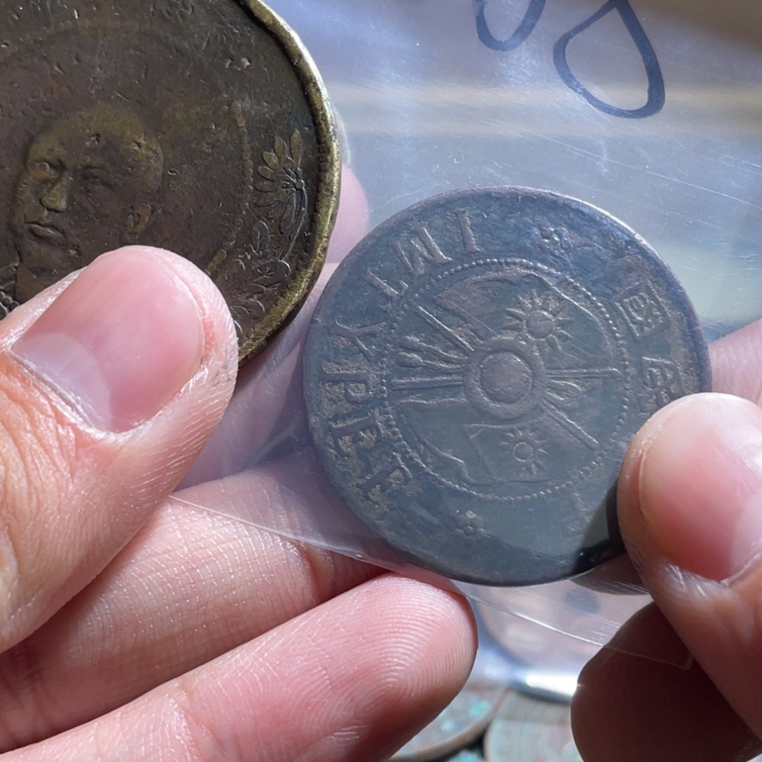 你***棒花岗石纯铜锡合金纯铜博古通今小卢170