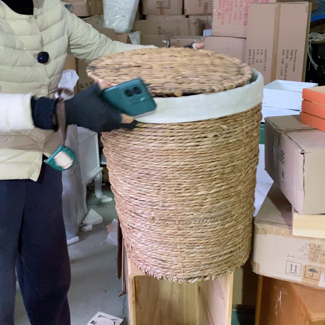 木闪购链接编号0204