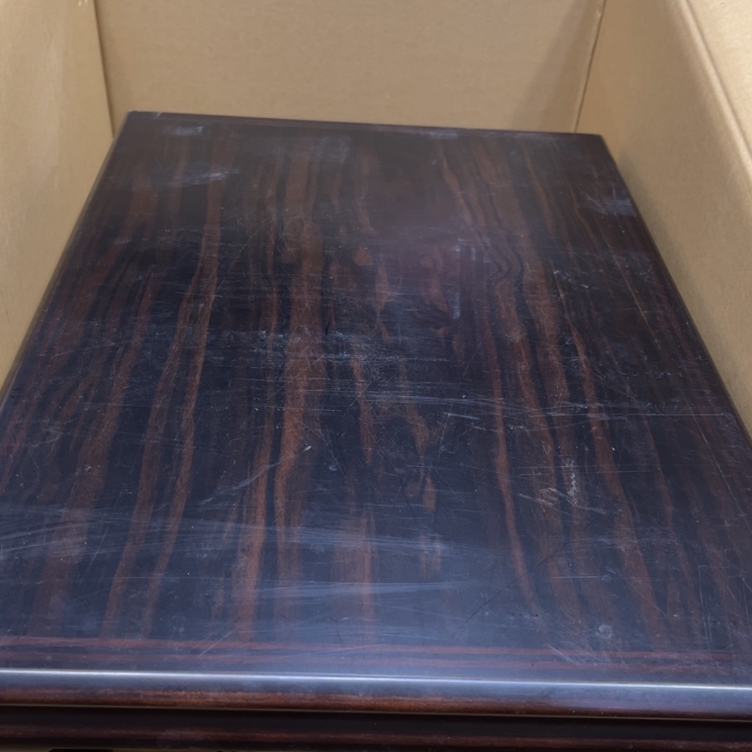 老**猴火爆热卖热门茶茶茶m