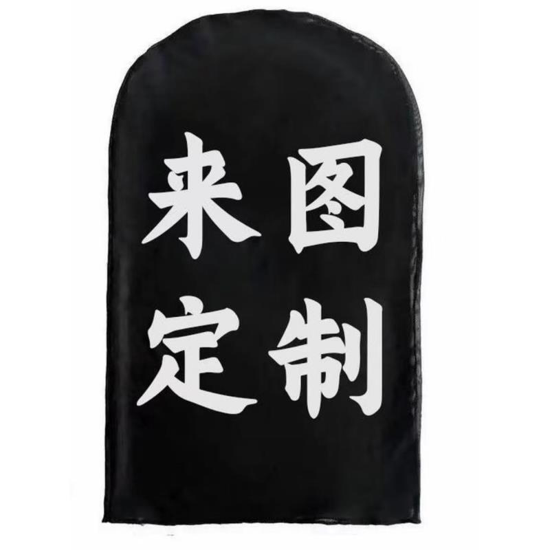 3D头套高清人脸AI高级定制