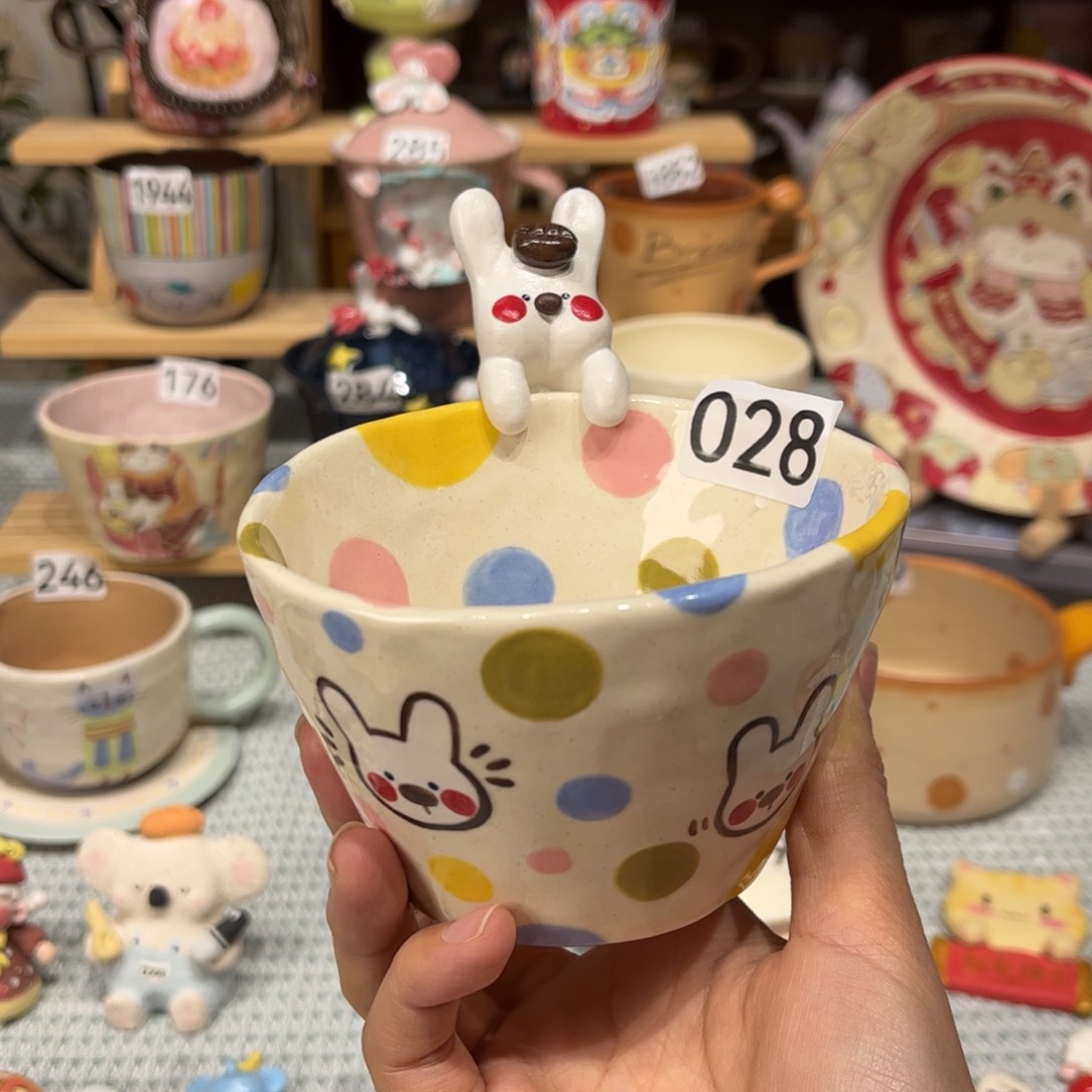 瓷片028哈哈哈哈哈哈哈哈