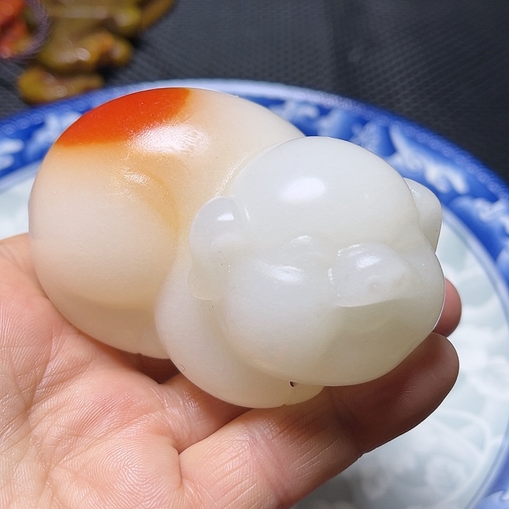 【闪购商品】紫砂包邮到家七天无理由