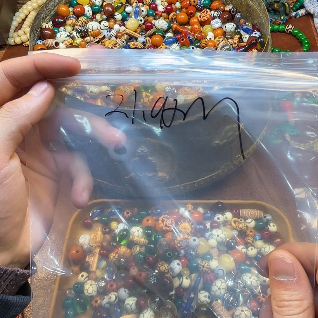 料器瑕疵处理啊啊啊啊啊啊啊啊