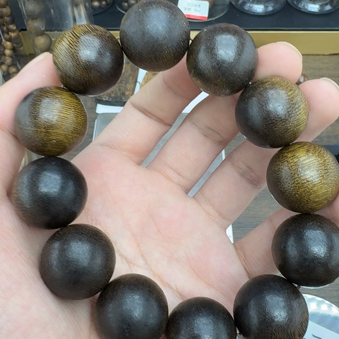 沉香沉香碎屑海南蜜结黑油107