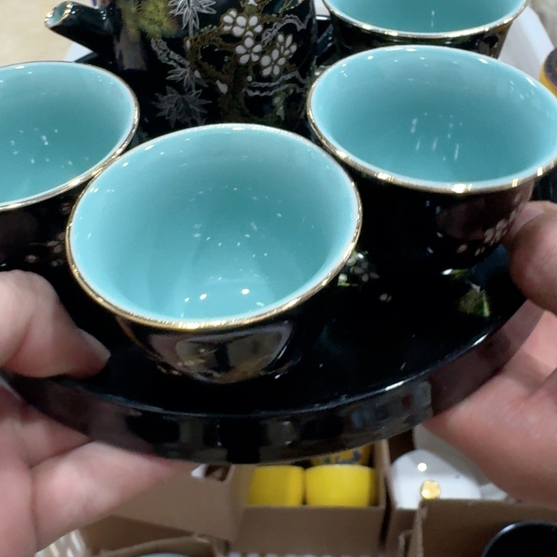 壶你好漂亮458964496325