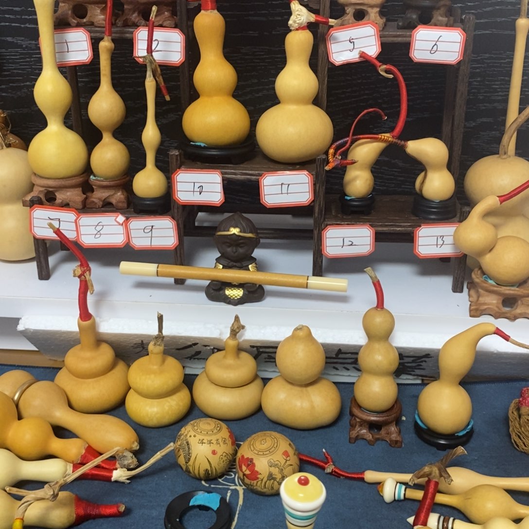 朋****司111111111111111