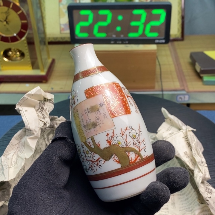 摆件精品精品精品