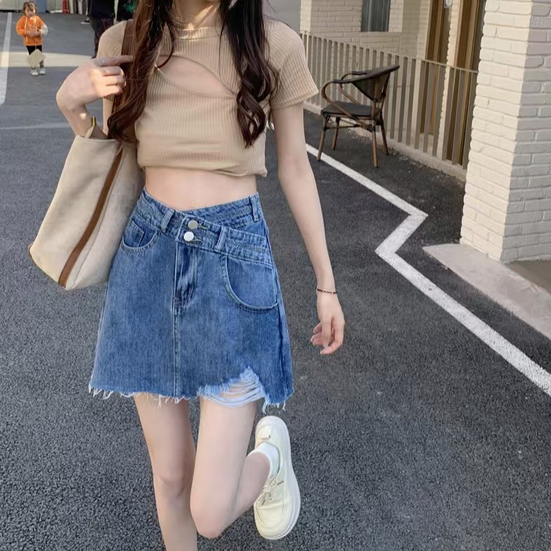 2024经典秋冬时尚单肩斜挎手提包 一【TZ】