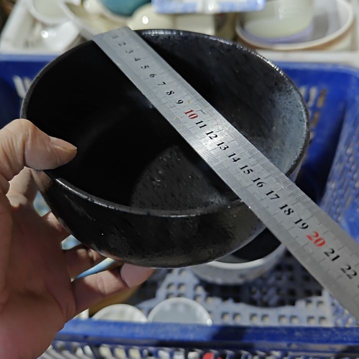 杯陶瓷杯碗盘微瑕介意慎拍