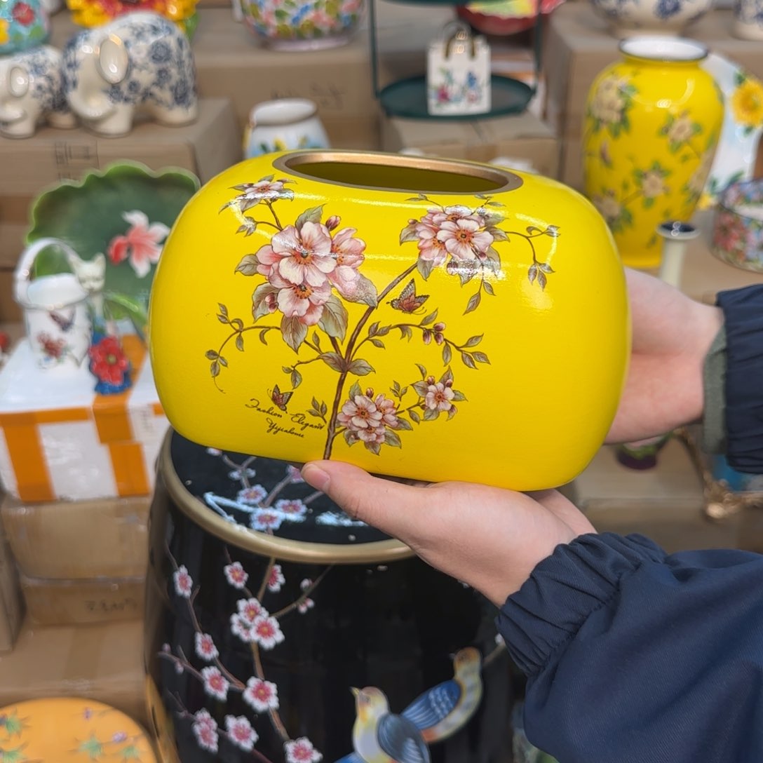 瓷片样品样品样品