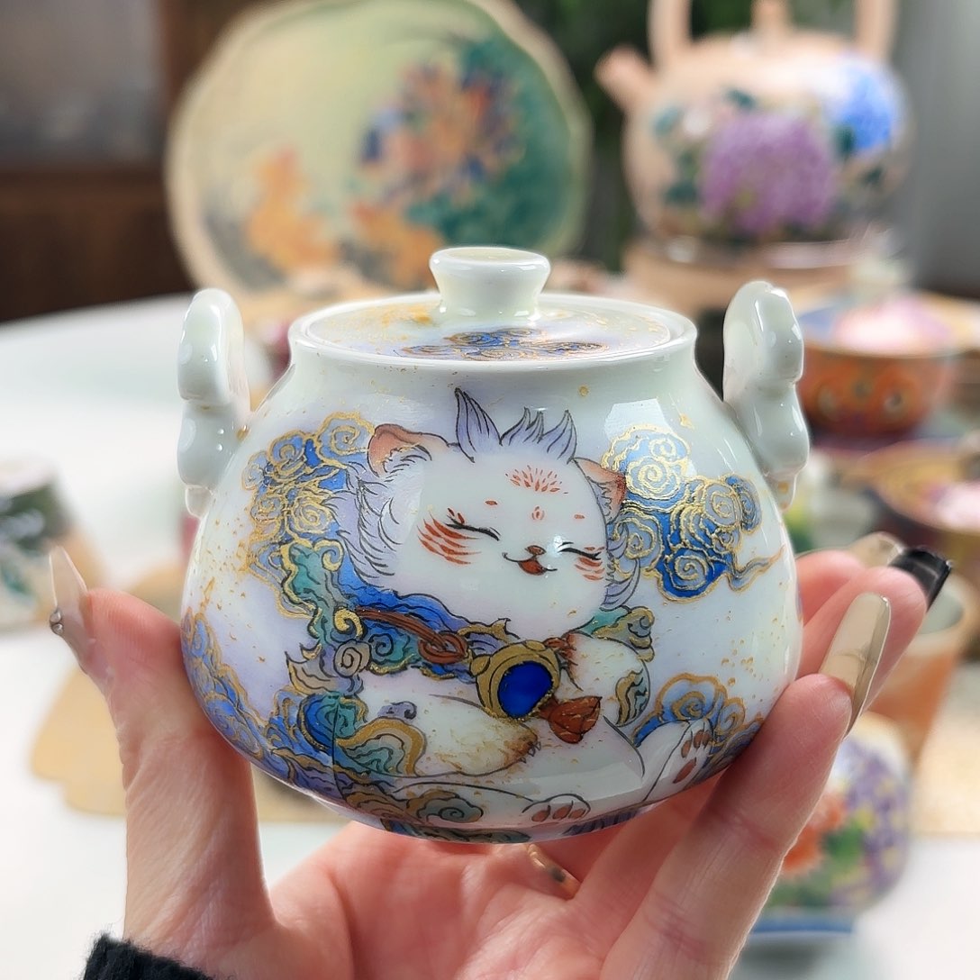 陶瓷陶瓷陶瓷陶瓷