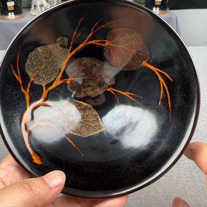 瓷片瓷器瓷器瓷器瓷器