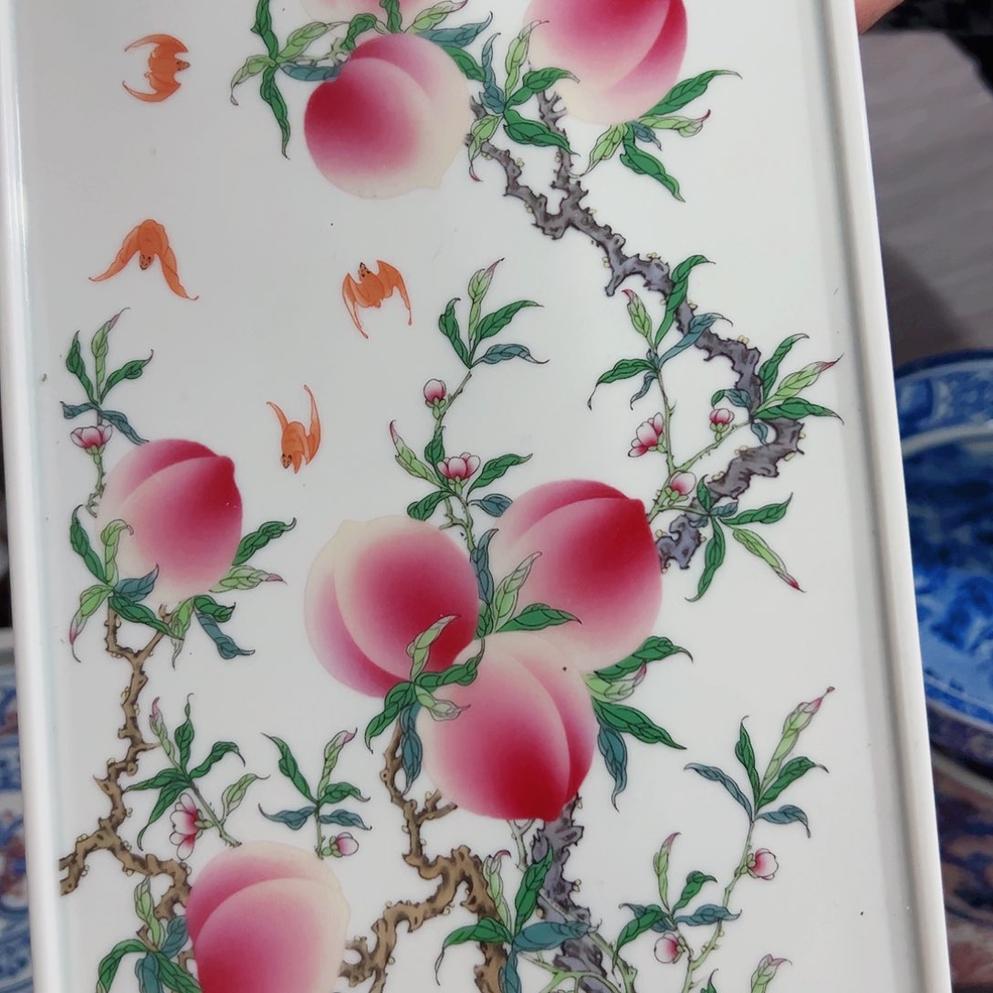 仓库专属链接价格