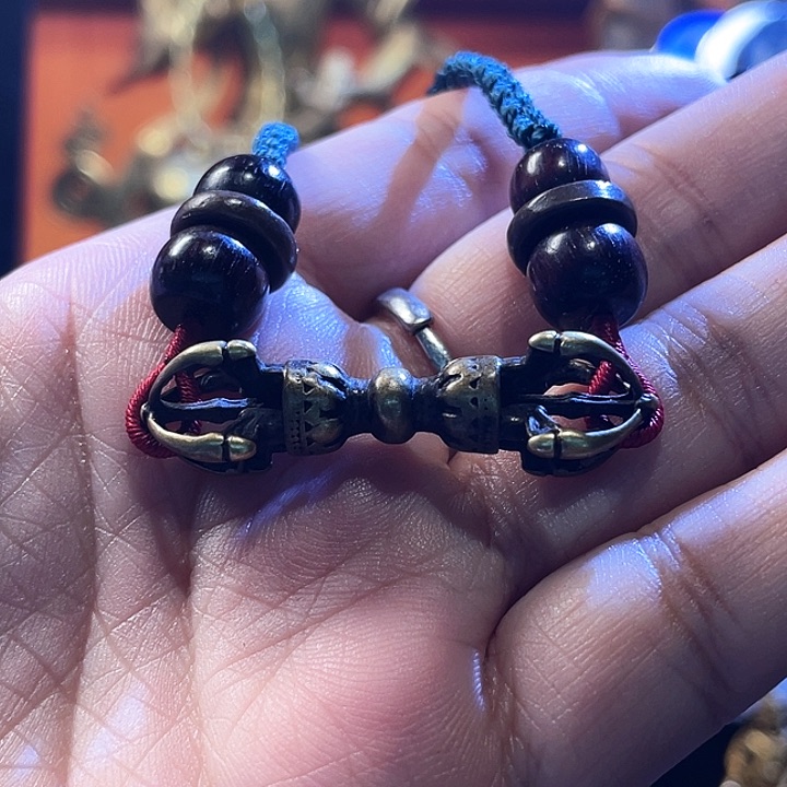 我觉得这个好好看