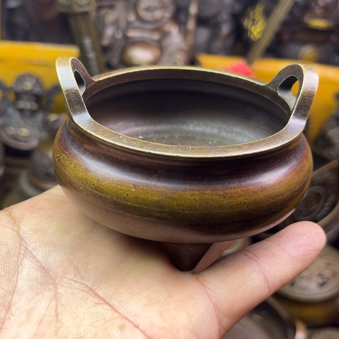 铜器铜器铜器铜器！