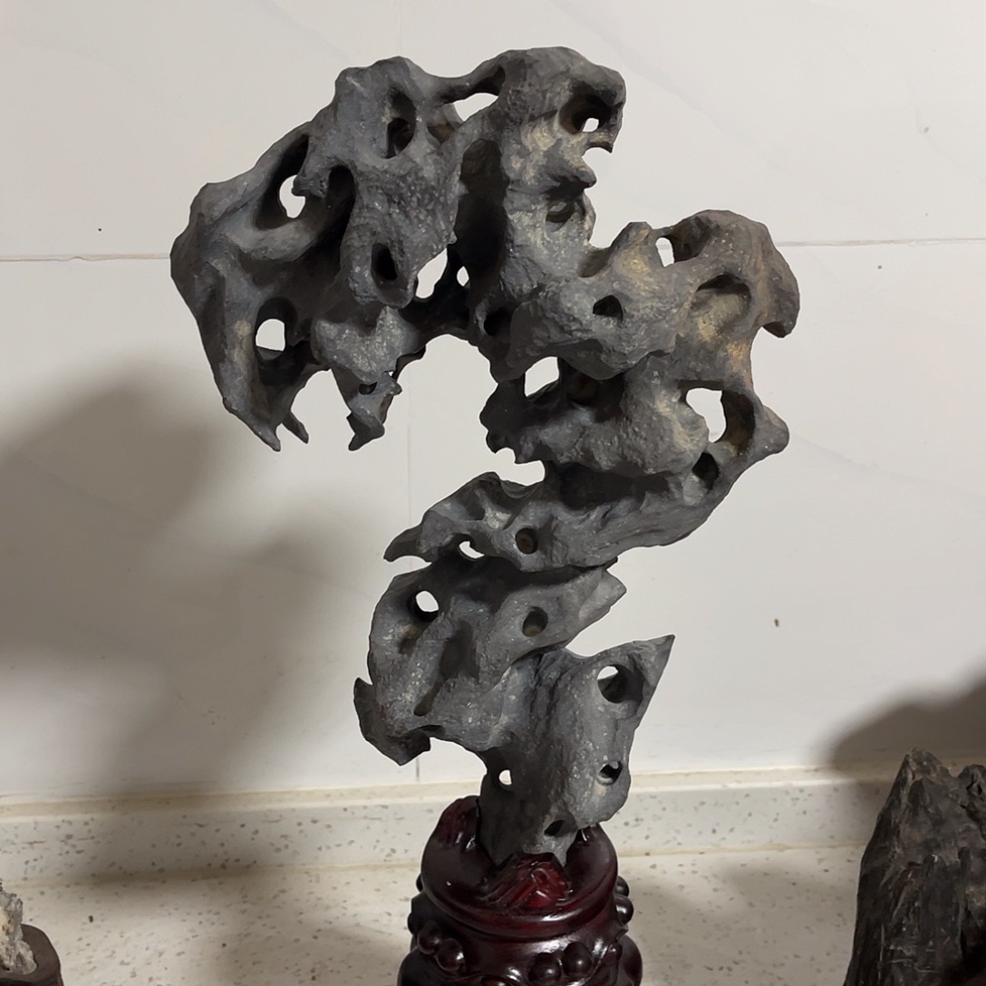 紫砂偏远地区不包邮龍**宝