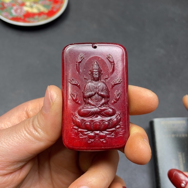 【闪购商品】其他。                 