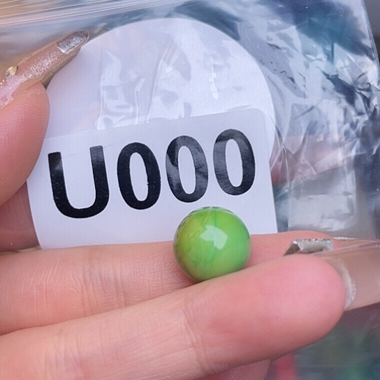 珠珠、老型、三通、墩子空竹配件（直播间选货为准）