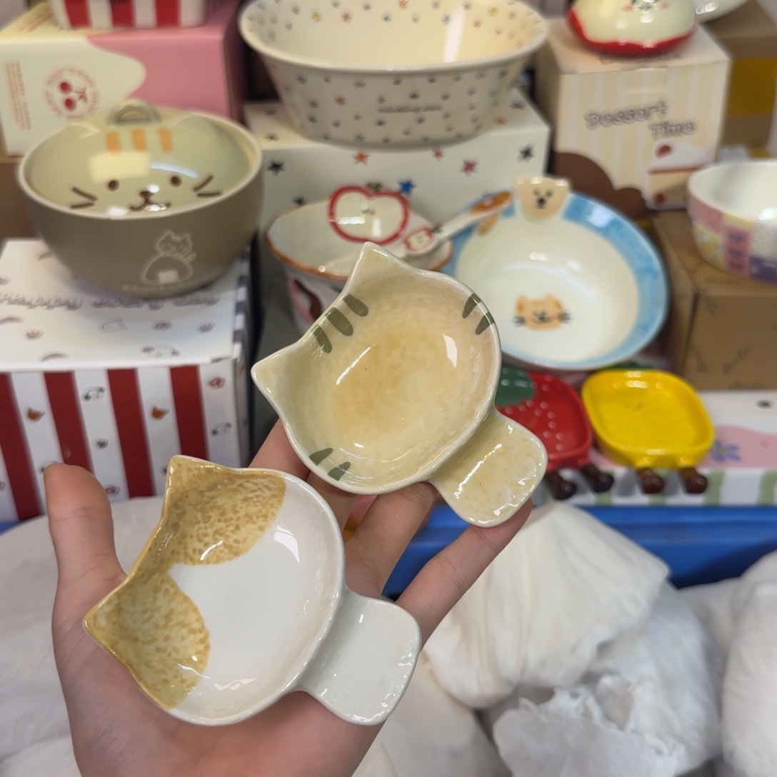 瓷tctctctc陶瓷陶瓷头发陶瓷