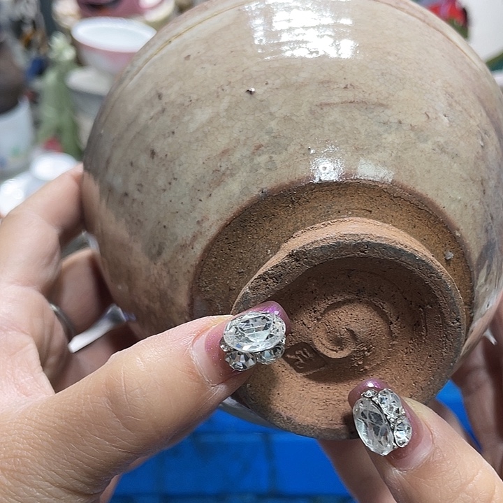 茶杯具19.9发发，瑕疵牌都是坏的5