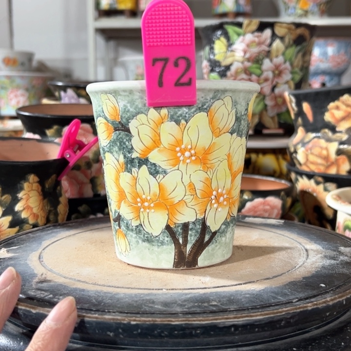 满38包邮 不满足不发哈