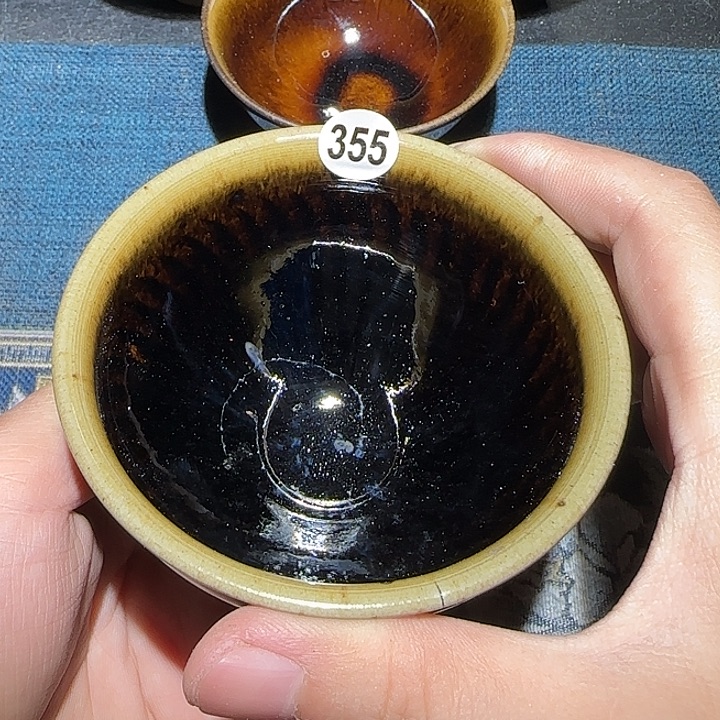茶盏15米包邮，15米包邮