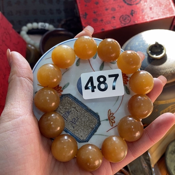 陶瓷艺术陶瓷艺术