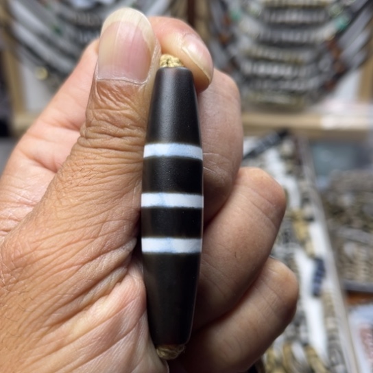 玛瑙/玉髓吊坠(不含链)未镶嵌范*银