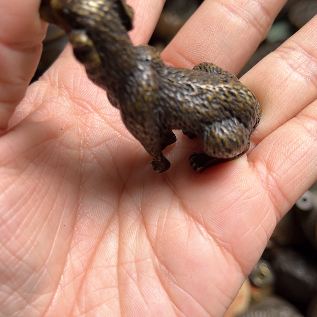 精美铜器精美铜器