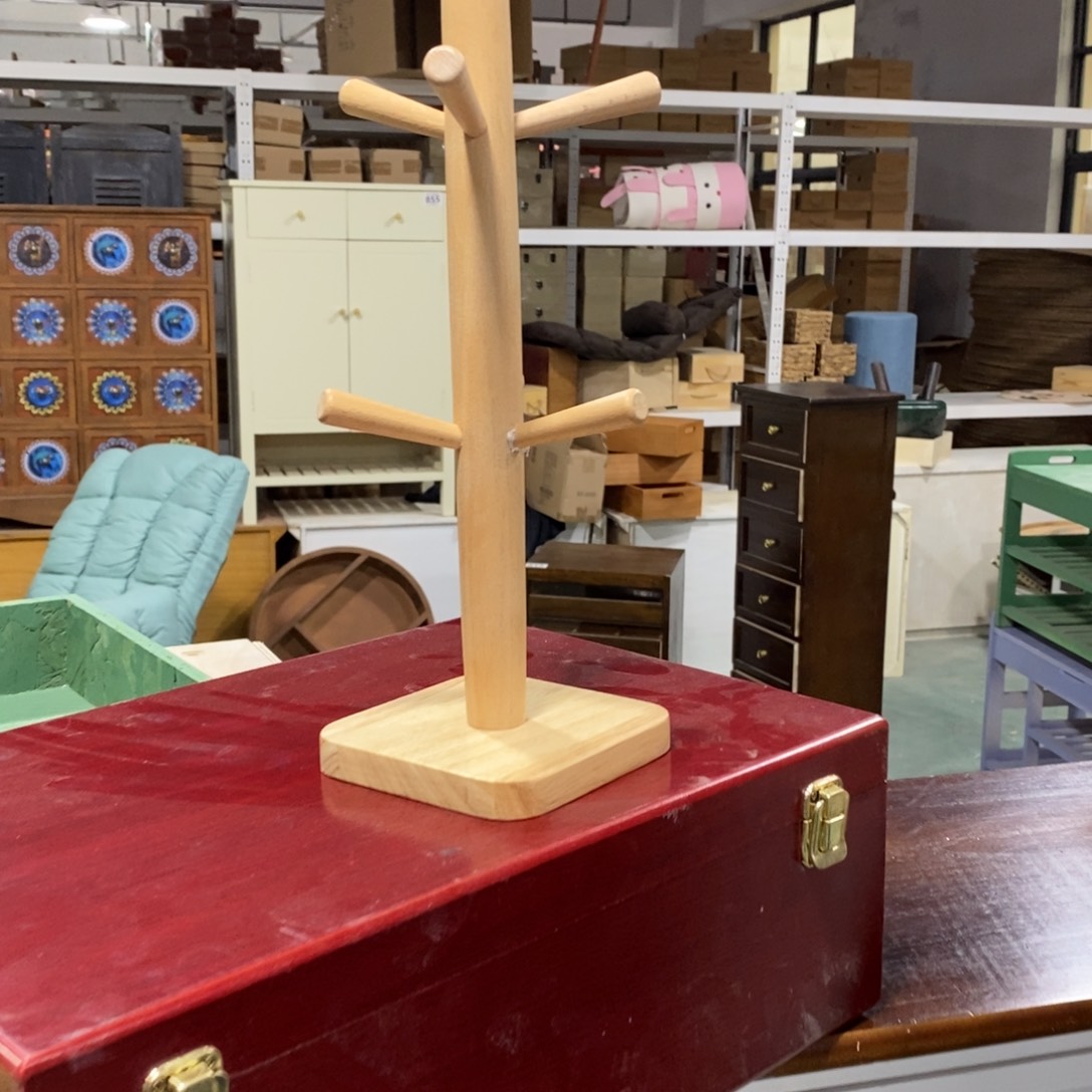 木226啊啊啊啊啊啊啊杯架