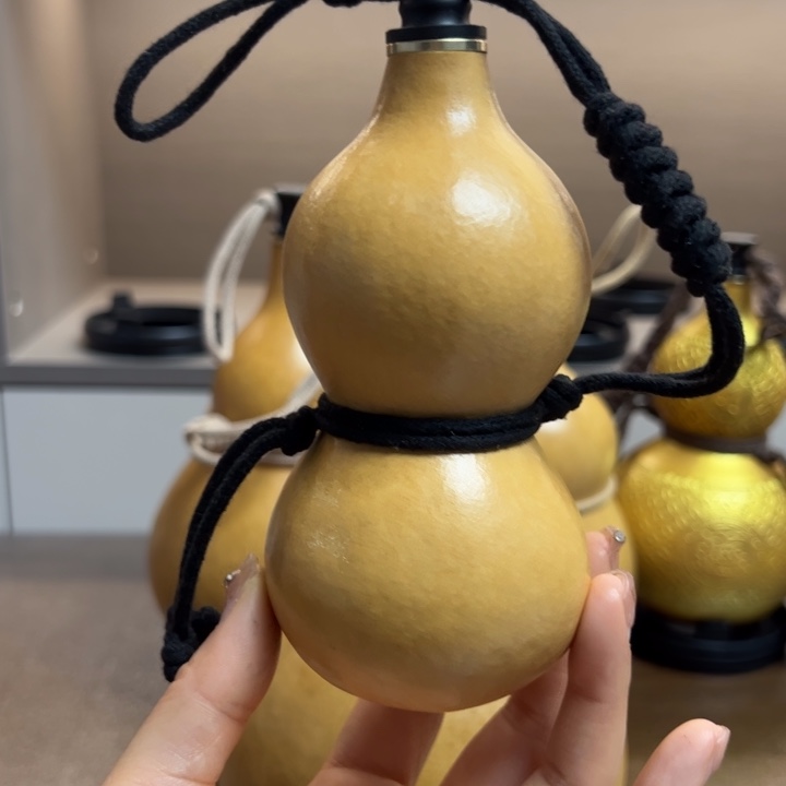 图图图邮政我摸摸哦哦