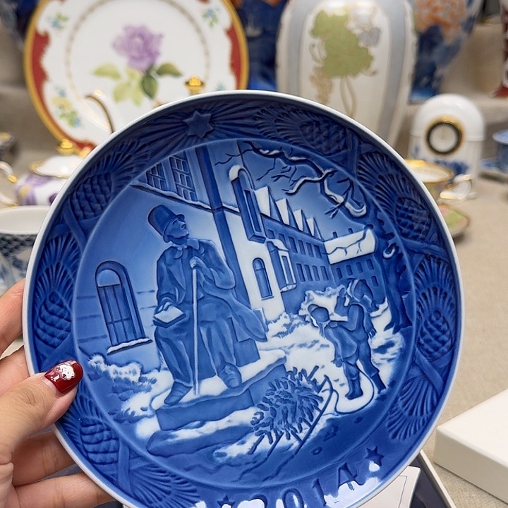 哈哈哈哈哈哈哈哈