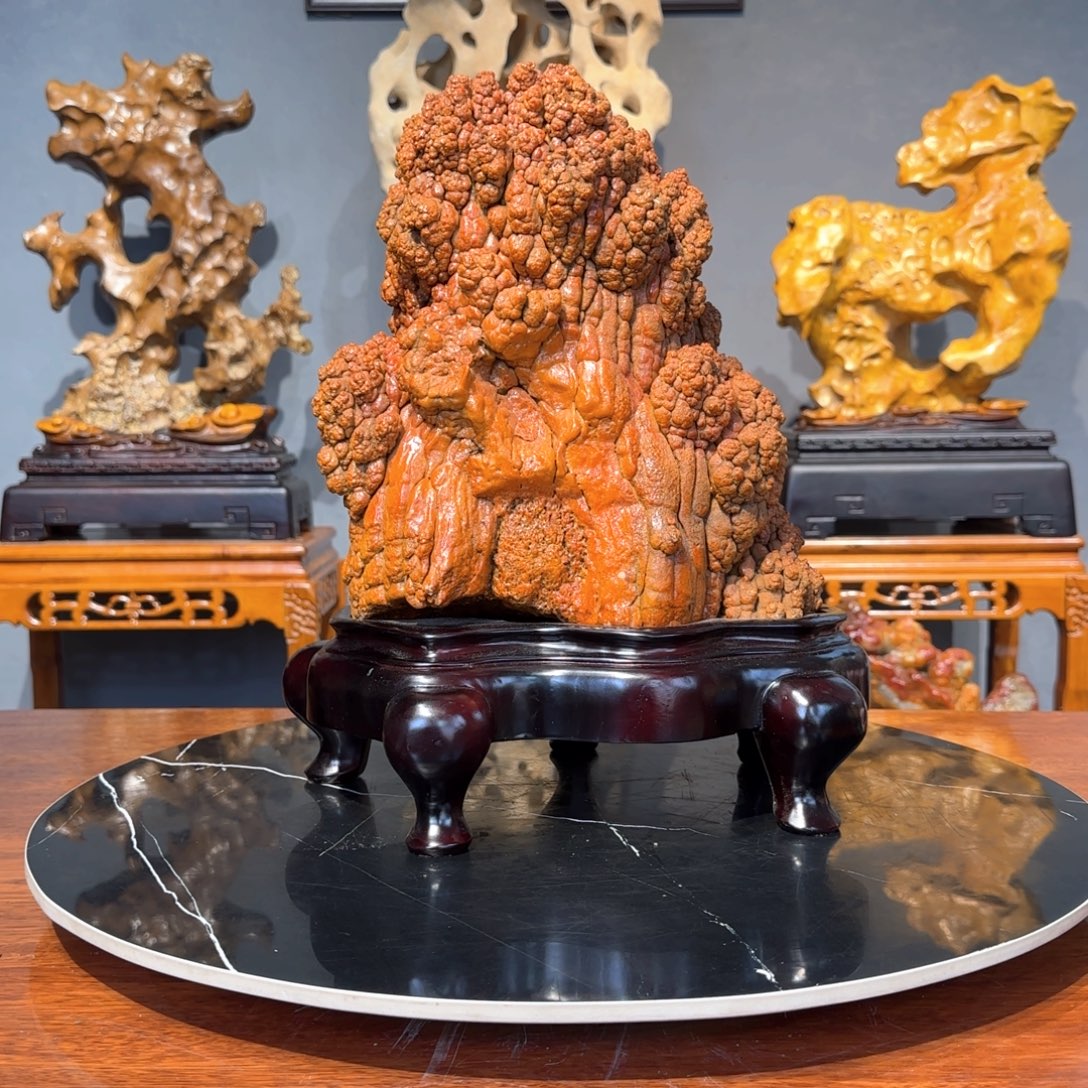 ʚ***ɞ石材戈壁11111111