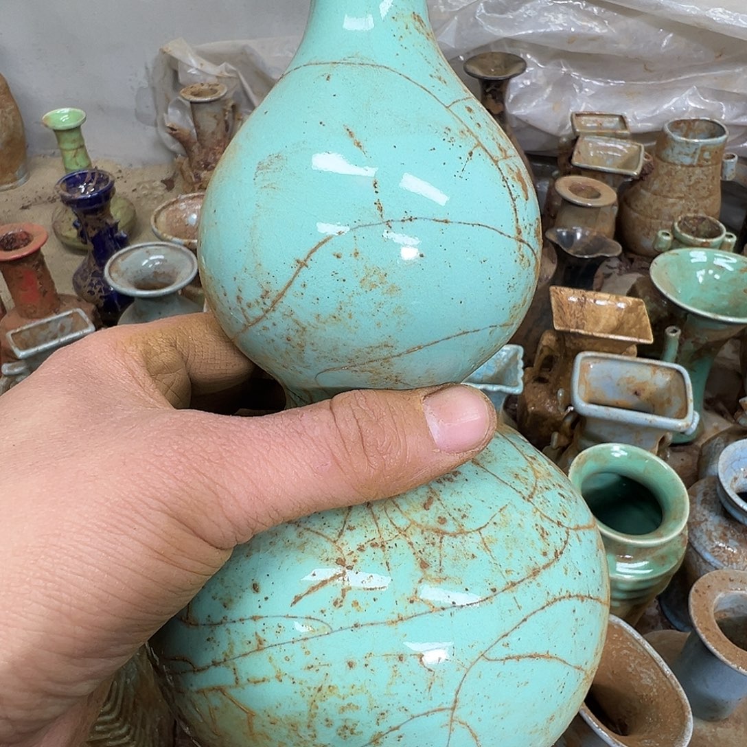 心***源瓷器瓷器瓷器瓷器