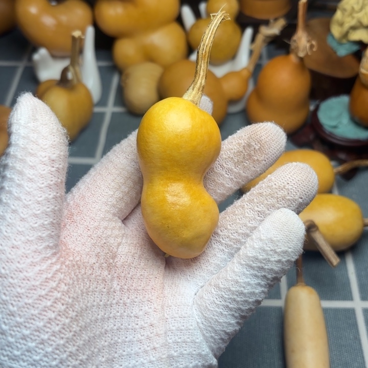 灰***余葫芦66666666666666