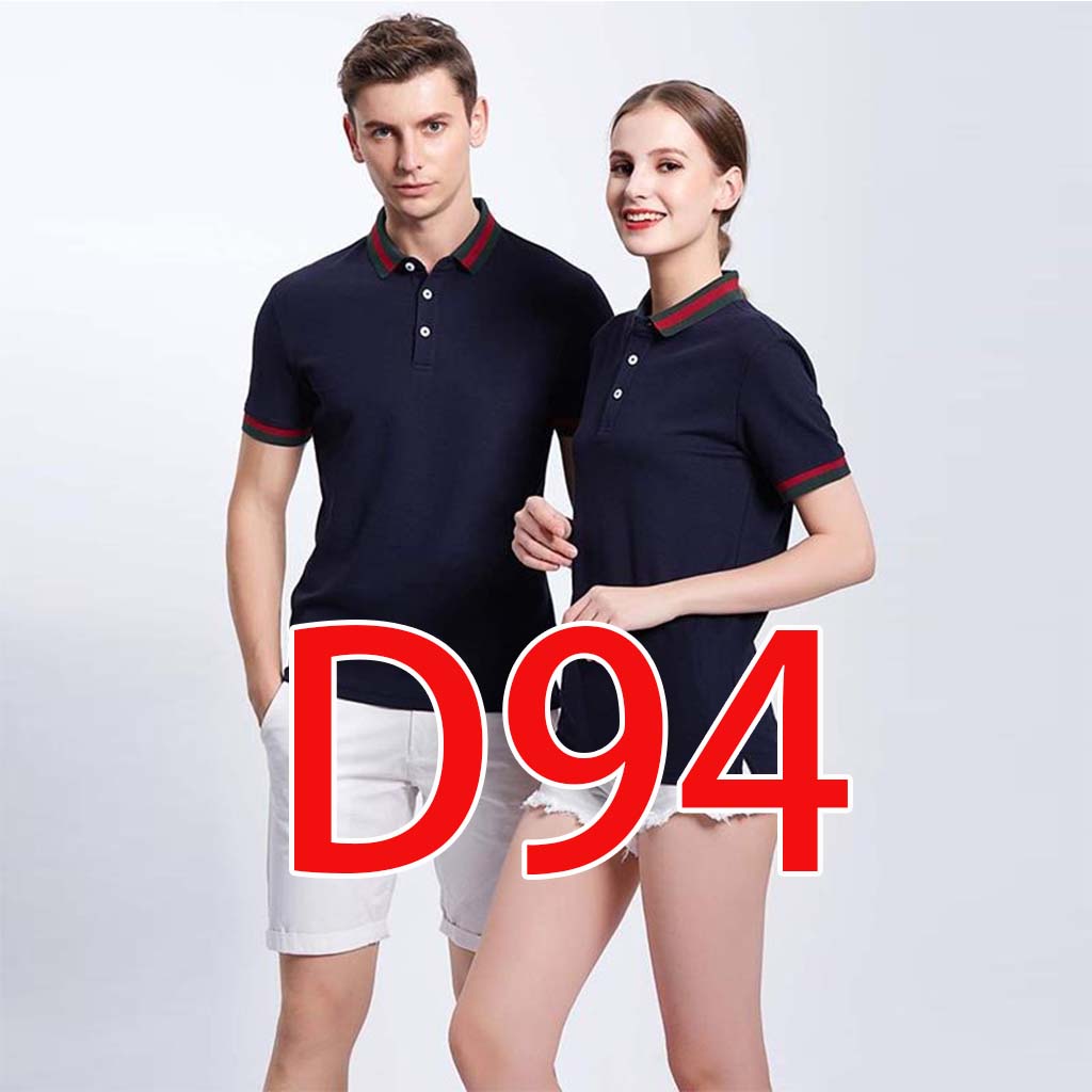 TG新款时尚百搭潮流休闲衣服-D94