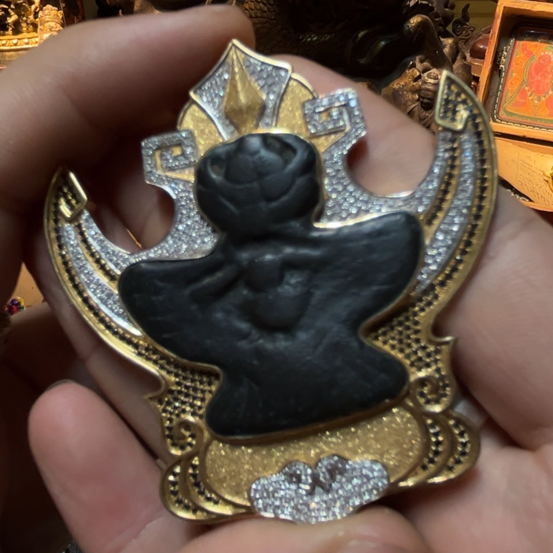 藏****6好看的好看的好看的好看滴好看