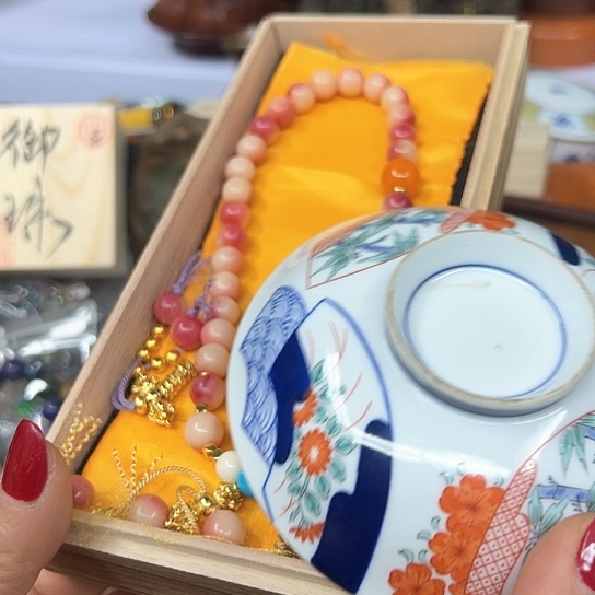 瓷器艺术品工艺品