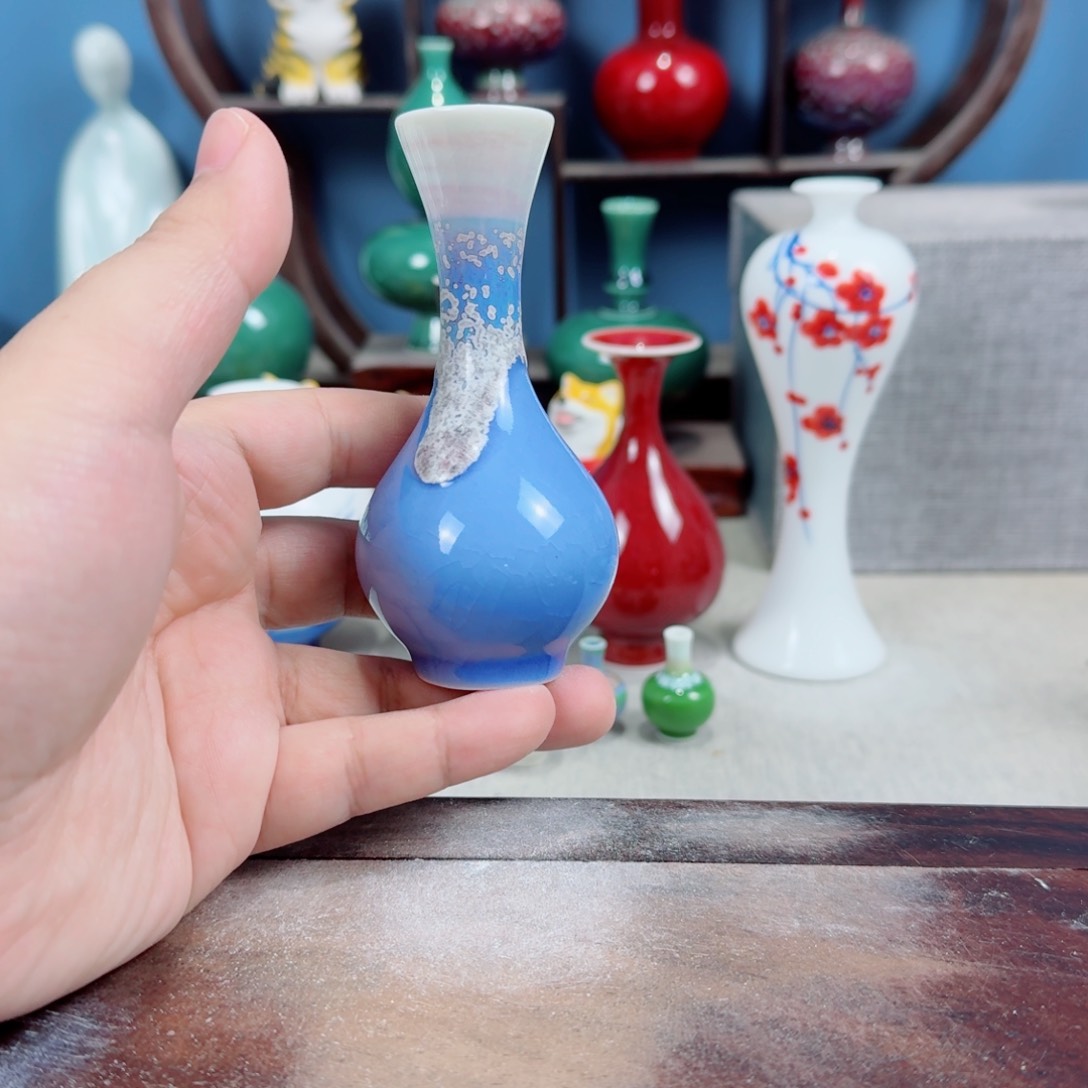 瓶摆件摆件摆件摆件