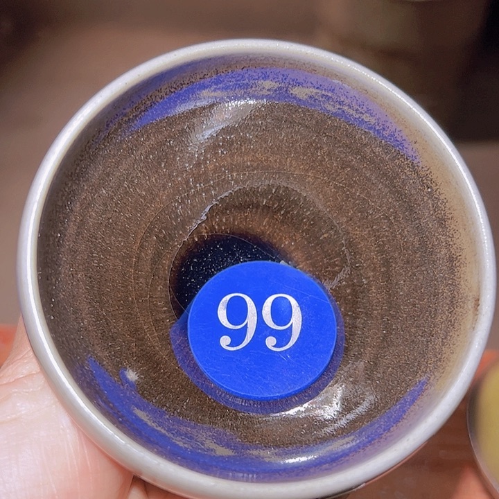 茶盏茶盏哈哈哈哈哈