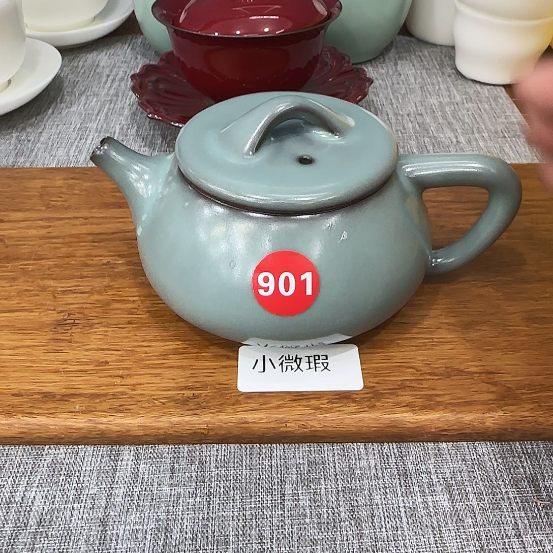 瓷片小微瑕发货。。。。。