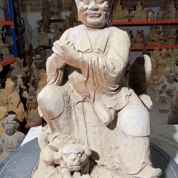胡***人香樟木1236547896521