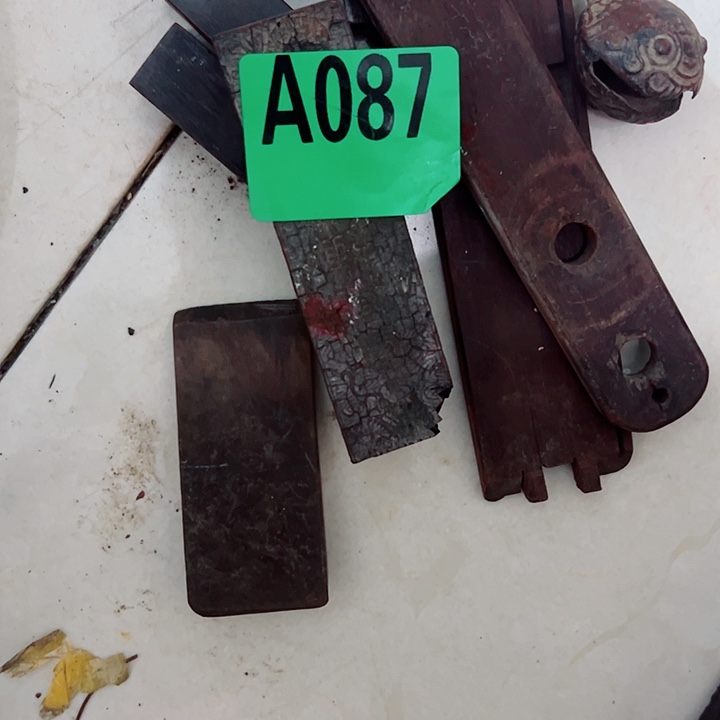 墨****1111111111111111111