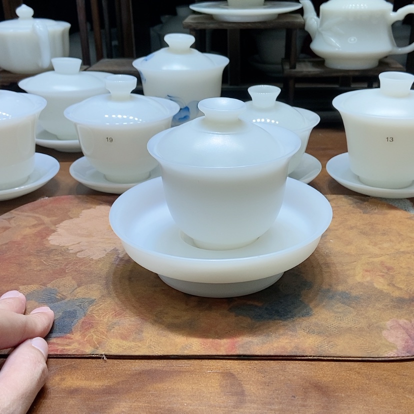 【闪购商品】在一起是不合适还是怎样我觉得这两件