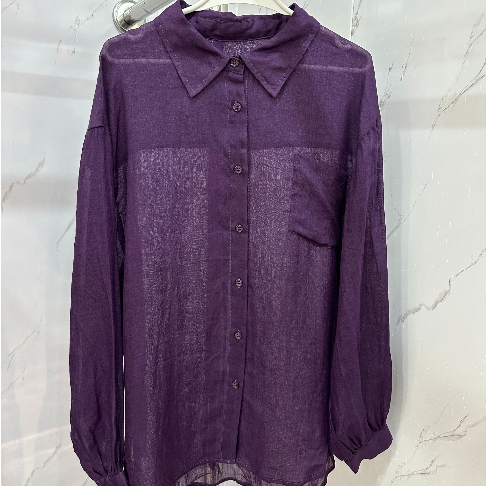 巴系-时尚女装【91230】贰纸箱