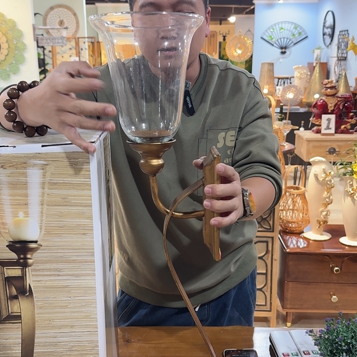 有机玻璃摆件摆件摆件摆件