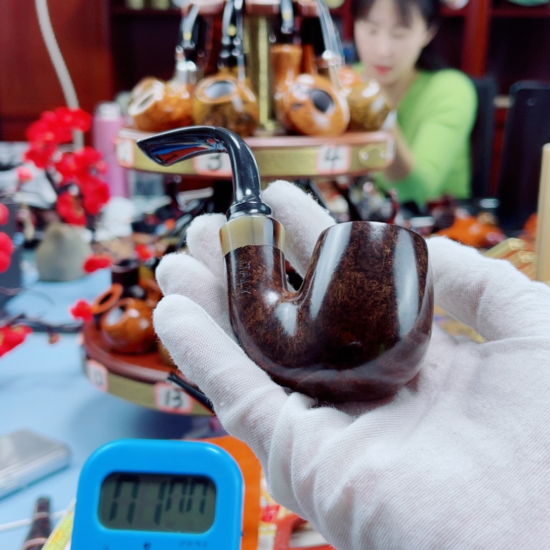 D***陳3063石楠木石楠木