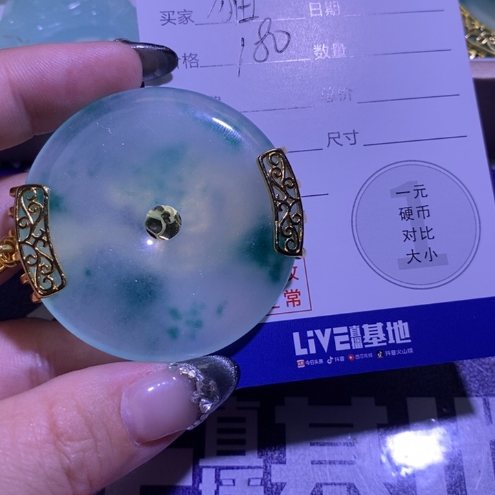 猫*哥吊坠百搭男女款多样性发其一